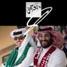 Profilbild von م _ ماج ـد الـ غ ـضبان £ 64 £
