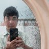 Đinh Thanh Nam's profile picture