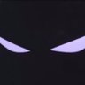 Gm profil fotoğrafı