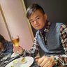 Profilbild von 蔡宜佑