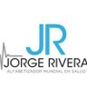 Jorge Rivera P profil fotoğrafı