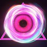 Ludicrous Swirl 的头像
