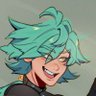 Profilbild von jon