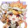 hover's profile picture