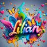 Profilbild von Akin Lilian💋