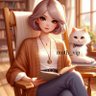 استثنائية ♌️'s profile picture
