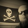 Max Stone's profile picture