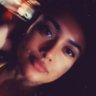 🧸𝐤𝐞𝐲𝐨𝐧𝐚🧸's profile picture