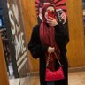 Shorouk Mansour profil fotoğrafı