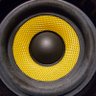 Xstream's profile picture