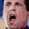 Bocachancha's profile picture