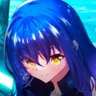 やっとるせん 的头像
