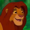 SIMBA 1994 的头像