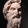 Critic's profile picture
