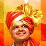 Profilbild von Mayuri Chandrashekhar Pathak(🚩बागलाणकर 🚩)