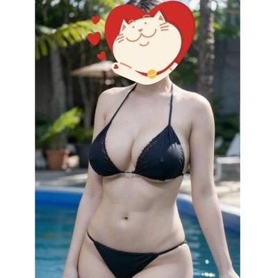 sutipongoil54's profile picture