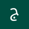 جواز سفر's profile picture