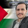Profilbild von يوسف شرف الدين 🇾🇪 🇵🇸