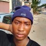 Peter oyeniran's profile picture