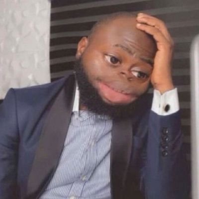 marvo_sneh_'s profile picture