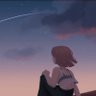 Aerial's profile picture