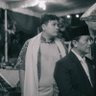 LhoKogAku profil fotoğrafı