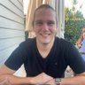 Dalton Graham BSc, DC's profile picture