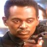 Luther V's Blicky's profile picture