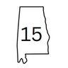 AEA District 15's profile picture