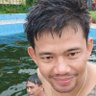 ชายลั้นลา's profile picture