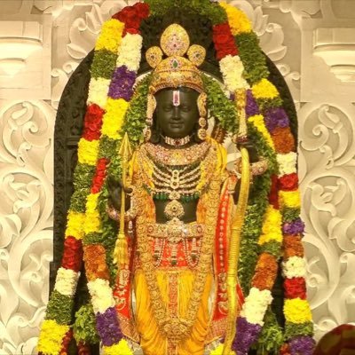 DrAshokGastro's profile picture