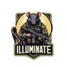RG | IllumiNate_TV's profile picture