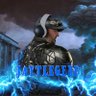 RG | jaytlegend's profile picture