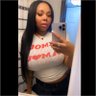 Jill Of All Trades 🦋's profile picture