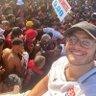 Giovani, ECV, y nada más. profil fotoğrafı