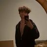 Profilbild von Nathan