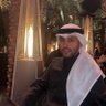 عُـمـر خـالـد's profile picture