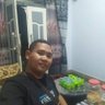Lekroni Lekroni's profile picture
