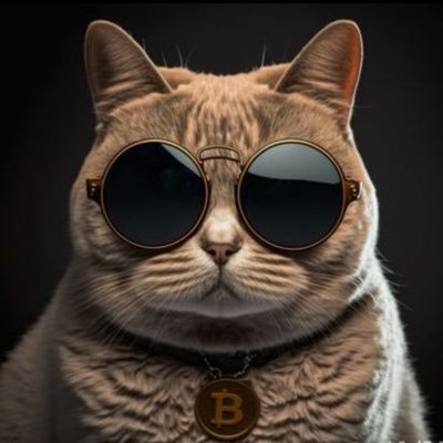 7uS4zaU05OX6vyx's profile picture