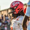Zabeyon Morgan's profile picture