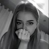 ♯̶ɑ̈ȷᒪɹɹɹ's profile picture