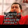 Juan Carlos 的头像