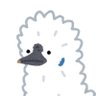 Profilbild von う滑稽🐓