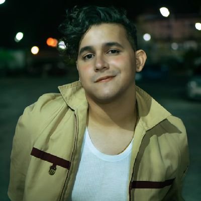 gregormirrorles's profile picture