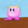Profilbild von Poyo!