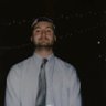 Sam T ⚾️'s profile picture