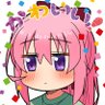 BnBビーアンドビー profil fotoğrafı