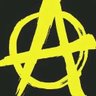 anarquia 的头像