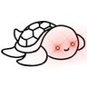 LLCoolTurtle profil fotoğrafı