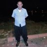 KÖYLÜ(Hürriyet ahmet Ertuğrul)'s profile picture